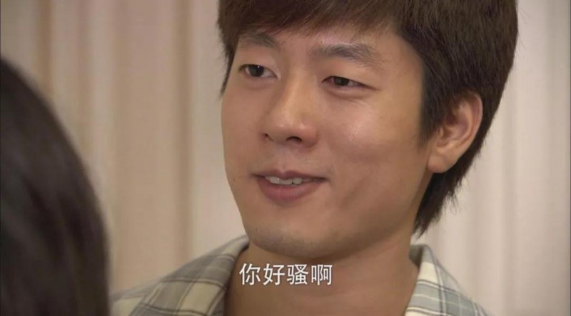 女生你猜是什么意思?总说你猜的女生还是别追了